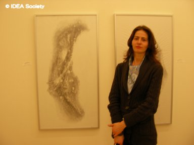http://www.idea-society.org/data/2010/20100112c.jpg