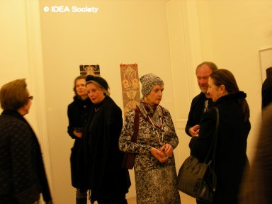 http://www.idea-society.org/data/2010/20100112d.jpg