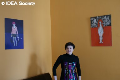 http://www.idea-society.org/data/2010/20100508c.jpg