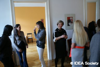 http://www.idea-society.org/data/2010/20100508d.jpg