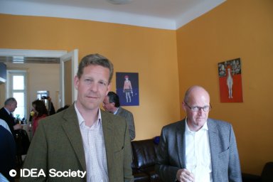http://www.idea-society.org/data/2010/20100508j.jpg