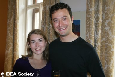 http://www.idea-society.org/data/2010/20100508n.jpg