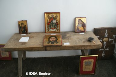 http://www.idea-society.org/data/2010/20100520a.jpg