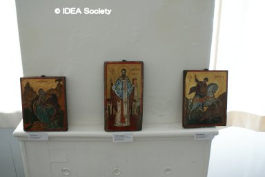 http://www.idea-society.org/data/2010/20100520b.jpg