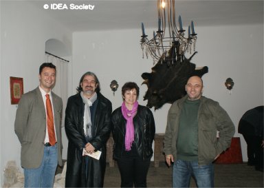 http://www.idea-society.org/data/2010/20100520h.jpg