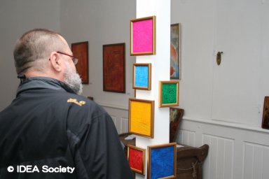 http://www.idea-society.org/data/2010/20100520i.jpg