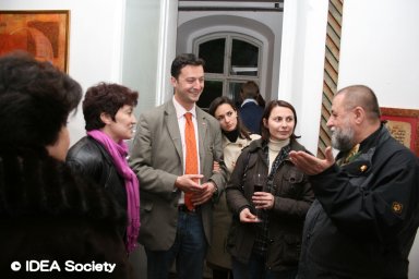 http://www.idea-society.org/data/2010/20100520j.jpg