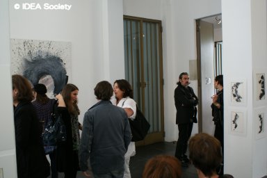 http://www.idea-society.org/data/2010/20100619k.jpg