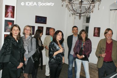 http://www.idea-society.org/data/2010/20100916b.jpg