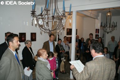http://www.idea-society.org/data/2010/20100916d.jpg