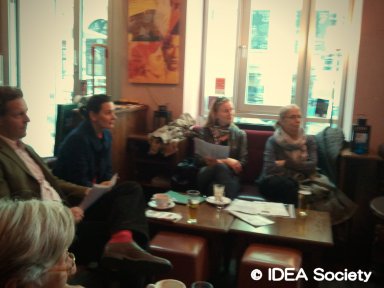 http://www.idea-society.org/data/2010/20100919b.jpg