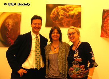http://www.idea-society.org/data/2010/20101112a.jpg
