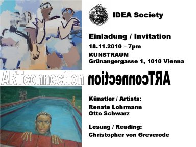 http://www.idea-society.org/data/2010/20101118.jpg