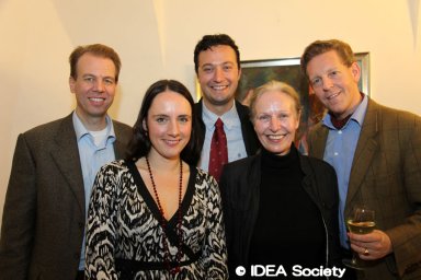 http://www.idea-society.org/data/2010/20101118a.jpg