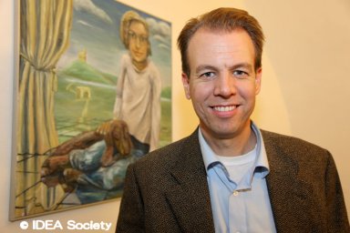 http://www.idea-society.org/data/2010/20101118d.jpg