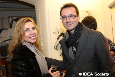 http://www.idea-society.org/data/2010/20101118g.jpg