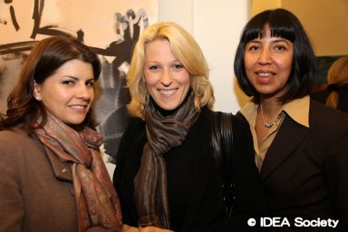 http://www.idea-society.org/data/2010/20101118j.jpg