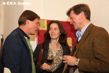 http://www.idea-society.org/data/2010/20101118m.jpg