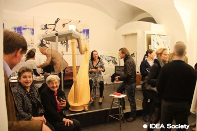 http://www.idea-society.org/data/2010/20101118q.jpg