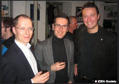 http://www.idea-society.org/data/2010/20101212e.jpg