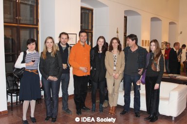 http://www.idea-society.org/data/2011/20110123a.jpg