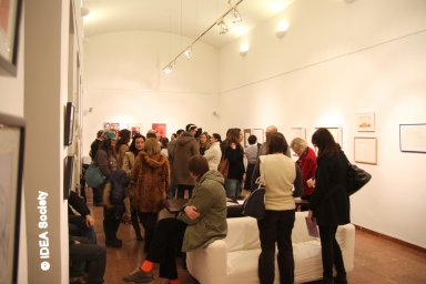 http://www.idea-society.org/data/2011/20110123b.jpg