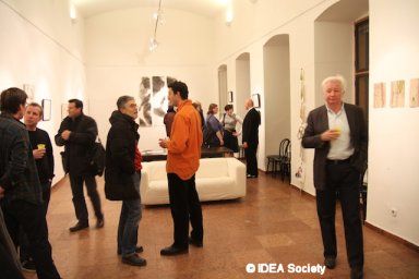http://www.idea-society.org/data/2011/20110123d.jpg