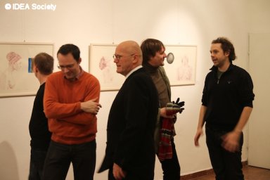 http://www.idea-society.org/data/2011/20110123e.jpg