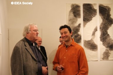 http://www.idea-society.org/data/2011/20110123f.jpg