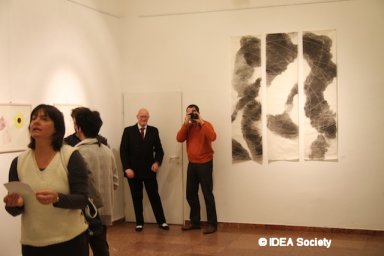 http://www.idea-society.org/data/2011/20110123h.jpg