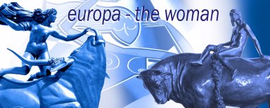 http://www.idea-society.org/data/2011/20110329.jpg