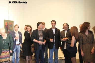 http://www.idea-society.org/data/2011/20110402c.jpg