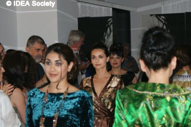 http://www.idea-society.org/data/2011/20110608b.jpg