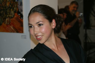 http://www.idea-society.org/data/2011/20110608c.jpg