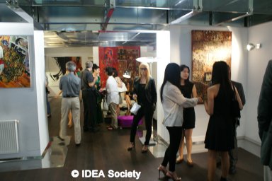 http://www.idea-society.org/data/2011/20110608e.jpg