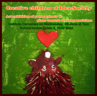 http://www.idea-society.org/data/2011/20110608kids.jpg