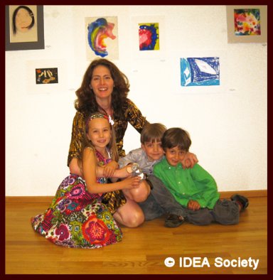 http://www.idea-society.org/data/2011/20110608kids1.jpg