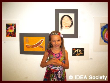 http://www.idea-society.org/data/2011/20110608kids4.jpg