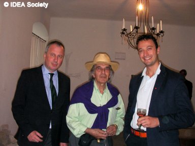 http://www.idea-society.org/data/2011/20110811b.jpg