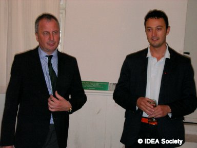 http://www.idea-society.org/data/2011/20110811c.jpg