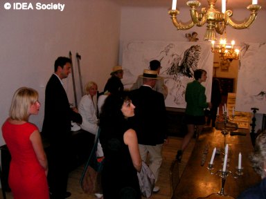 http://www.idea-society.org/data/2011/20110811e.jpg