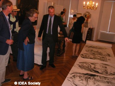 http://www.idea-society.org/data/2011/20110811f.jpg