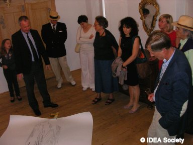 http://www.idea-society.org/data/2011/20110811g.jpg