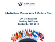 http://www.idea-society.org/data/2011/20110806.jpg