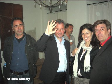 http://www.idea-society.org/data/2011/20110921c.jpg