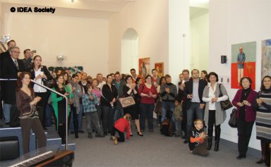 http://www.idea-society.org/data/2011/20111118c.jpg