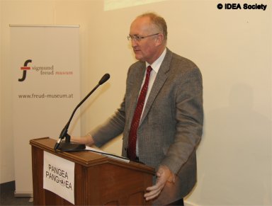 http://www.idea-society.org/data/2011/20111118f.jpg