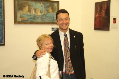 http://www.idea-society.org/data/2011/20111118h.jpg
