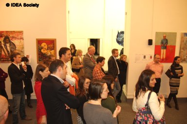 http://www.idea-society.org/data/2011/20111118i.jpg