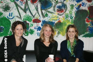 http://www.idea-society.org/data/2011/20111118l.jpg